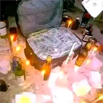 How can I join occult for money ritual in Dubai +2347038549468